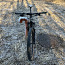 Горный велосипед Scott Spark 900 RC full-suspension (фото #2)