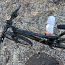 Горный велосипед Scott Spark 900 RC full-suspension (фото #5)