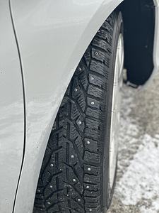 Müüa Citroën C4 (5 foto / 10)