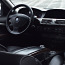 BMW e65 745D для продажи (фото #4)