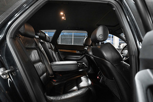 Продается Audi A6 Facelift S-Line (11 фото из 14)