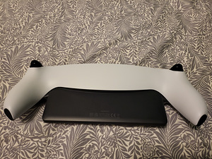 Playstation Portal (3 foto / 3)