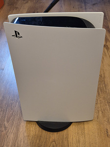 Playstation 5 (3 фото из 4)