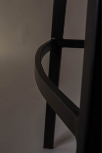 Pukk-tool Franky, olemas 2 tk (3 foto / 7)