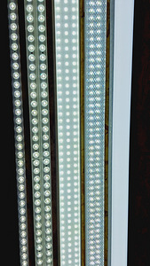 Led valgustid