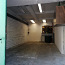Rentida garaaž tallinnas lasnamäel (foto #1)