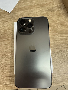 iPhone 13 Pro 512GB (2 фото из 2)