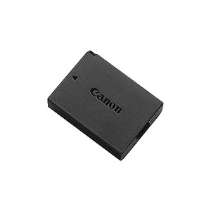 Canon aku LP-E10 (1 foto / 1)