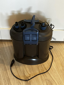 Välisfilter Oase FiltoSmart 200 Thermo (1 foto / 3)