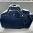 Canon EOS 600D + Tamron SP AF 17-50mm f/2.8 XR Di II VC (фото #3)
