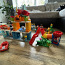 Lego duplo erinevad komplektid (foto #1)