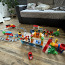 Lego duplo разные наборы (фото #3)