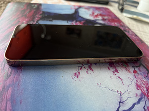 iPhone 12 Pro 256GB (2 foto / 4)