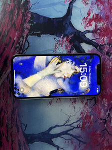 iPhone 12 Pro 256GB (4 foto / 4)