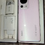 Xiaomi 13lite 8 pink 256mg (foto #3)