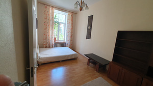 F. R. Kreutzwaldi tn 13, Kesklinna, Tallinn, Harjumaa (3 фото из 13)