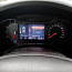 Ford S Max 2013 (фото #3)