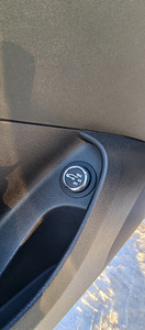 Opel Insignia Sports Tourer (3 foto / 7)