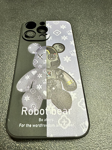 iPhone 14 про макс (3 фото из 4)