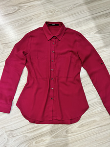 Рубашка Guess (1 фото из 5)