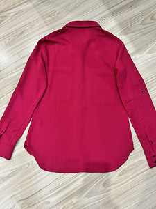 Рубашка Guess (5 фото из 5)