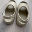 Новые Модные сандалии (foto #4)
