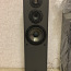 Põranda kõlarid Sony SS-MF315 (paar) (foto #4)