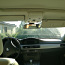 BMW 318 panoraam katus (foto #5)