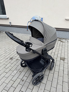 Käru (6 foto / 6)