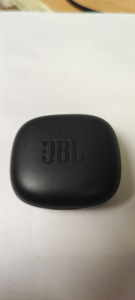 JBL Wave Flex (4 foto / 5)