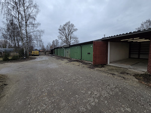 Lääne tn, Jaamamõisa, Tartu, Tartumaa (9 foto / 9)