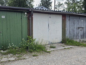 Lääne tn, Jaamamõisa, Tartu, Tartumaa (10 фото из 10)