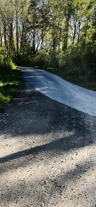 Müüa suvila mere ääres Tallinnasse 15 km (15 foto / 15)