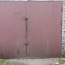 Ворота для гаража (фото #2)