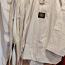 Taekwondo ülikond / 170 cm (foto #1)