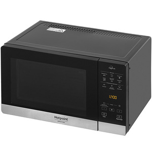 Hotpoint ARISTON CHEF PLUS (1 фото из 8)