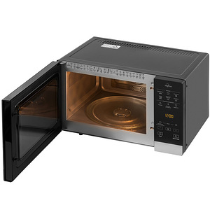Hotpoint ARISTON CHEF PLUS (3 фото из 8)