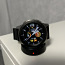 Samsung Galaxy Watch 4 klassikaline 46 mm (foto #2)