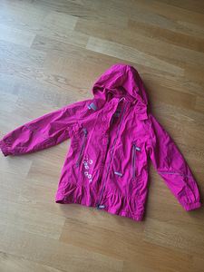 Lenne k/s jope (1 foto / 1)