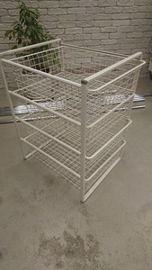 Mööbli furnituur (3 foto / 3)