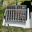 S90 + mixer (foto #2)