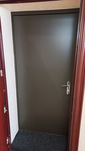 Lehola tn 16, Ahtme, Kohtla-Järve, Ida-Virumaa (15 foto / 15)