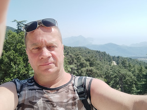В ПОИСКАХ РАБОТЫ (1 фото из 1)