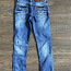 Tommy Hilfiger новые джинсы, 122-128 (фото #3)