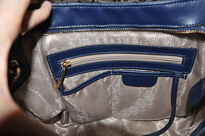 Mihael Kors оригинал (2 фото из 3)