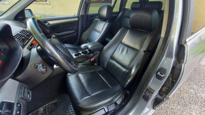 BMW 330D EURO4 3.0 150kW (9 foto / 13)