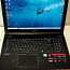 Ноутбук MSI GE62VR 6RF Apache Pro (фото #2)