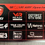 Sülearvuti MSI GE62VR 6RF Apache Pro (foto #3)