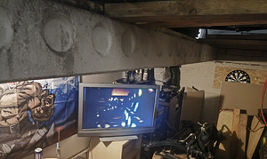 Sony 42 (3 foto / 3)