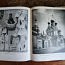 Всеобщая история искусств 1961г в 6 томах (фото #2)
